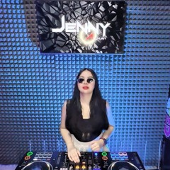 TABOLA BALE 2Q25 [BANG REDI 599 X DJ JENNY ANJHANY] PRIVATE