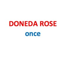 Once