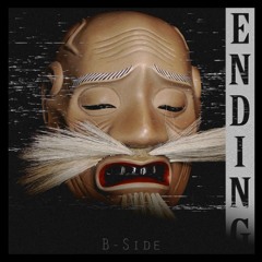 Ending [B-Side]