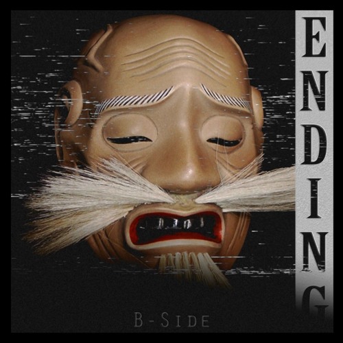 Ending [B-Side]