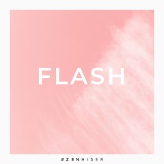 Flash, 80’s Sample Heaven by Zenhiser | 3.9GB of Synthwave Pleasure
