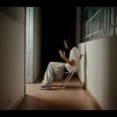 Ocupado en mi droga (feat. kiett & quinte)