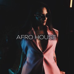 Afro House