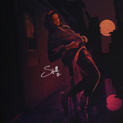 Silk