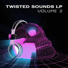 Rez - Respire (OUT ON TS AUDIO LINK IN DESC)[CLIP]