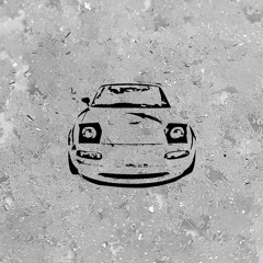DRIFTMODZ (LYRIX)
