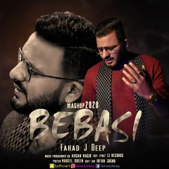 Bebasi By Fahad Javed | Ik La hasil Muhabbat