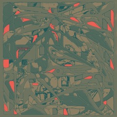 Premiere: No Sir 'Surface Gage'