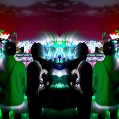 Pocket Mints - KiLO X LowKey