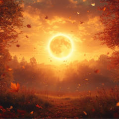Autumn Equinox Song