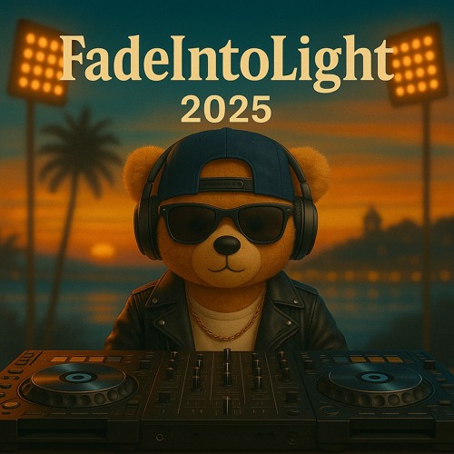 FadeIntoLight