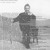 Artwork for HAROLD BUDD