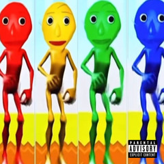 b00m3rang prod. alexvorn