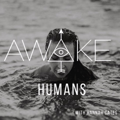 7. Follow the magnet- How and why to follow that inner pull #7