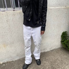 because of lean prodd ksubi