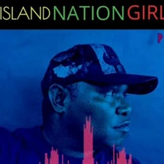 Pais Jikwa - Island Nation Girl ( Video Lirik) (128 Kbps)