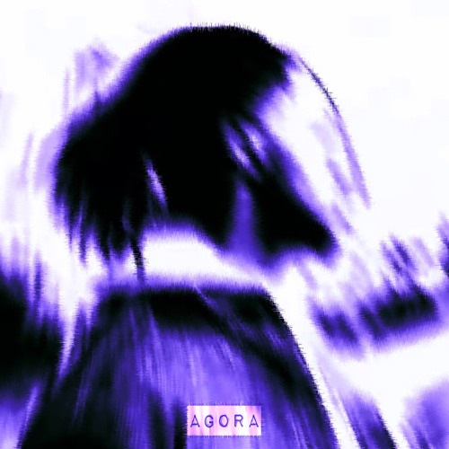BREAKING THE CODE - LQ