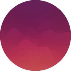 Gülşen -Ne Kavgam Bitti... (Cover by Joe)