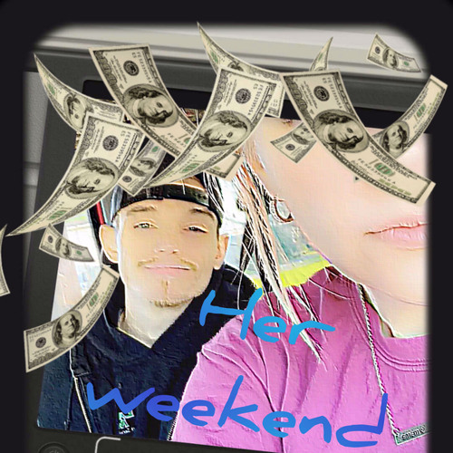 Her Weekend