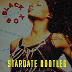 Everybody (Stardate Bootleg)