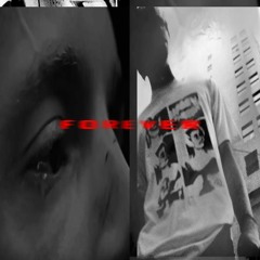 sadwave255