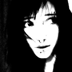 Living Just to Love You-ORGAVSM