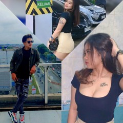 Special'Riquest Pumpin'Ft[Agung & Rika Aulia Putri]LERET ABES DIE CAY]