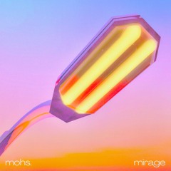 mohs. - Mirage