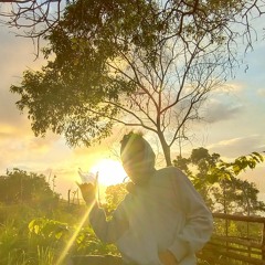 J'Kev - I'm Okay Right Now