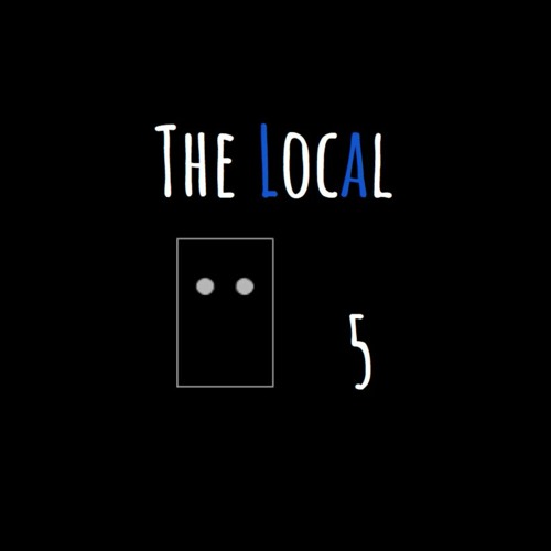 5 Min LA Sports Show - Bagman rants on the Kings, Clippers, and Lakers playoff runs