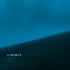 leadwave - memories (extended)
