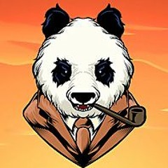 MORPH - Belgium jump up/Skatt 04