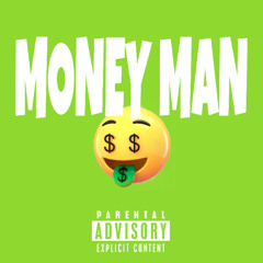 MONEY MAN