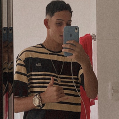 5 MINUTINHO PART 2  [DJ HN DJ LUCAS DO RF E DJ MEC MEC]