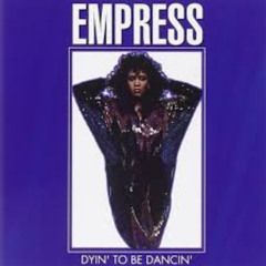 Dyin' To Be Dancin' Extended Dance Dub Remix Djloops (1981)