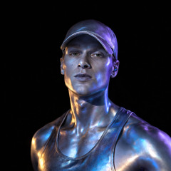 SUPA SWEET instrumental