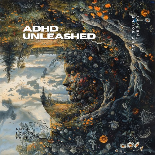 ADHD Unleashed
