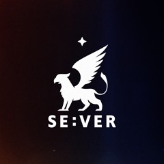 SE:VER Label Releases