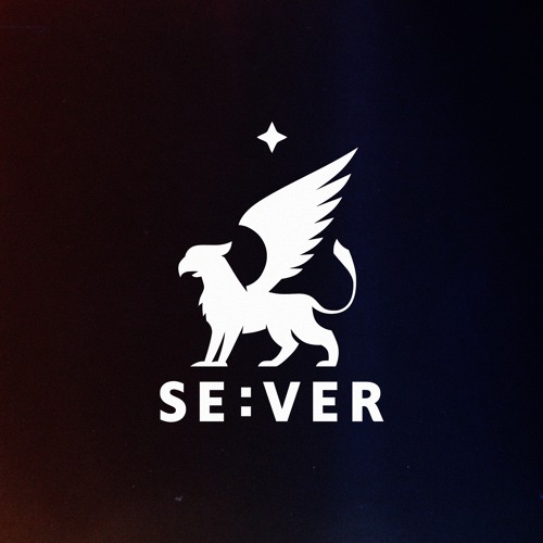SE:VER Label Releases
