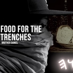 ENHP(Enemies In High Places)