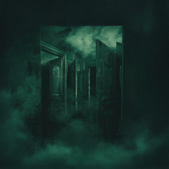 Sinistermind - Internal