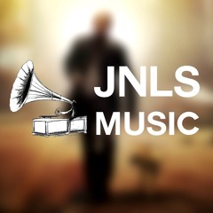 I Am Legend main theme remix