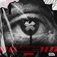 HATSUKY - MADNESS