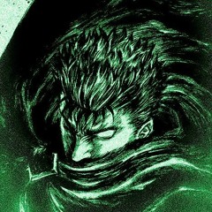 GUTS (Prod. Llouis x Tkd)