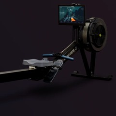 The ERG Community