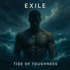 TIDE OF TOUGHNESS