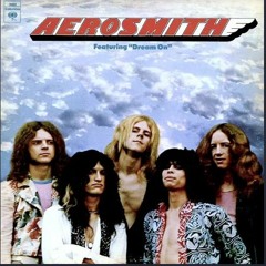 Aerosmith - Dream On (HARDSTYLE)