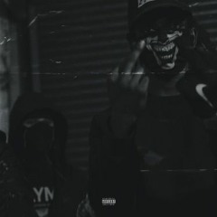 RCorLowkey - Flick
