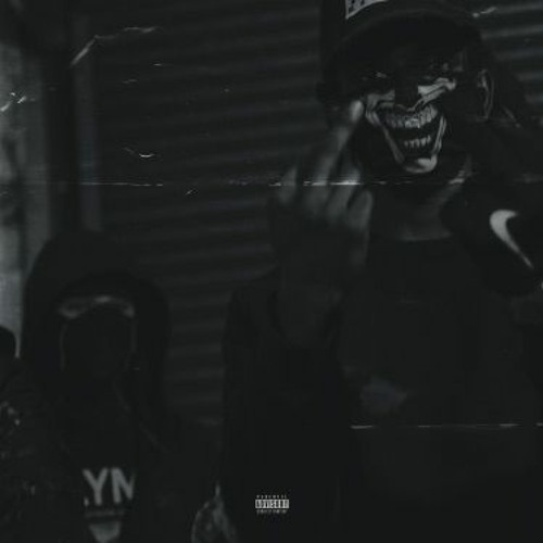 RCorLowkey - Flick