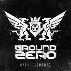 Jimmy Wissink Ground Zero Warm Up Mix